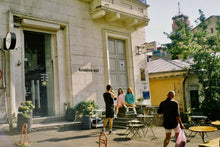 画像をギャラリービューアに読み込む, FUJIFILM CARDIA SUPER28WP【完動品】