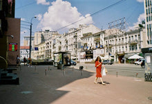 画像をギャラリービューアに読み込む, FUJIFILM CARDIA SUPER28WP【完動品】