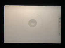 画像をギャラリービューアに読み込む, Nikon FG(BK)【完動品】【実写済み❗️】