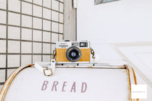 ç»åãã®ã£ã©ãªãŒãã¥ãŒã¢ã«èªã¿èŸŒã, OLYMPUS35RC originalcamera eincamera ãã£ã«ã ã«ã¡ã©åå¿è
ãã¢ã€ã³ã«ã¡ã©ããªãªãžãã«ã«ã¡ã©