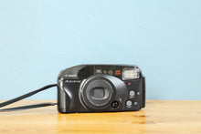 Load image into Gallery viewer, Canon New Autoboy