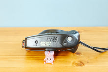 Load image into Gallery viewer, Canon New Autoboy