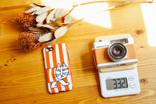 画像をギャラリービューアに読み込む, KONICA C35 E&L カフェモカ☕️🍪【完動品】