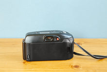 Load image into Gallery viewer, Canon New Autoboy