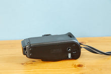 Load image into Gallery viewer, Canon New Autoboy