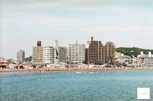 画像をギャラリービューアに読み込む, Konica EF3D【完動品】