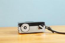 画像をギャラリービューアに読み込む, RICOH Auto Half E