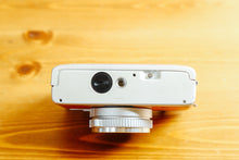 画像をギャラリービューアに読み込む, KONICA C35 E&L カフェモカ☕️🍪【完動品】