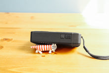 画像をギャラリービューアに読み込む, Konica Big Mini BM-301 状態◎【完動品】【実写済み❗️】