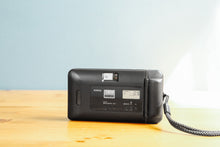 画像をギャラリービューアに読み込む, Konica Big Mini BM-301 状態◎【完動品】【実写済み❗️】