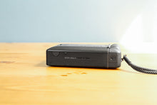 画像をギャラリービューアに読み込む, Konica Big Mini BM-301 状態◎【完動品】【実写済み❗️】