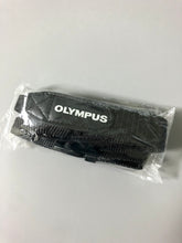 画像をギャラリービューアに読み込む, OLYMPUS 35SP(BK)【完動品】希少ブラックボディ❗️