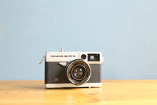 Load image into Gallery viewer, OLYMPUS 35EC2