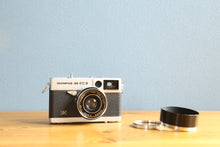 Load image into Gallery viewer, OLYMPUS 35EC2