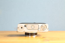 Load image into Gallery viewer, OLYMPUS 35EC2