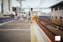 画像をギャラリービューアに読み込む, Konica 45camera 3x zoomII【完動品】【美品】