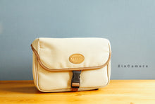 Load image into Gallery viewer, PENTAX camera bag unused item