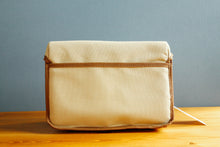 Load image into Gallery viewer, PENTAX camera bag unused item