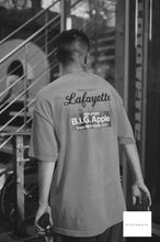 Load image into Gallery viewer, IMAGO320 35(135)mm monochrome film 36 shots