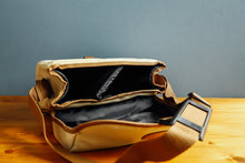 Load image into Gallery viewer, PENTAX camera bag unused item