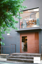 画像をギャラリービューアに読み込む, Konica 45camera 3x zoomII【完動品】【美品】