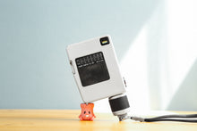 画像をギャラリービューアに読み込む, Canon DIAL35【実写済み❗️】【完動品】