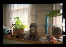 画像をギャラリービューアに読み込む, PENTAX KM【完動品】