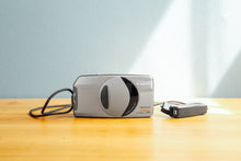 画像をギャラリービューアに読み込む, Canon Autoboy Luna 状態◎【完動品】