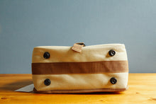 Load image into Gallery viewer, PENTAX camera bag unused item