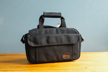 Load image into Gallery viewer, Unused item PENTAX camera bag