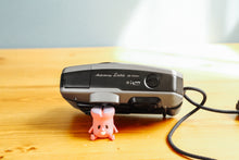 画像をギャラリービューアに読み込む, Canon Autoboy Luna 状態◎【完動品】