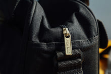 Load image into Gallery viewer, Unused item PENTAX camera bag