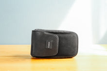 画像をギャラリービューアに読み込む, Canon Autoboy Luna 状態◎【完動品】