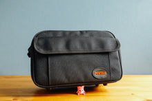 Load image into Gallery viewer, Unused item PENTAX camera bag