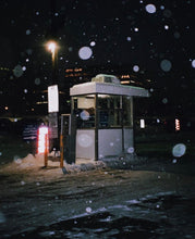 画像をギャラリービューアに読み込む, 【完動品】Nikon Zoom300AF