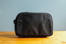 Load image into Gallery viewer, Unused item PENTAX camera bag