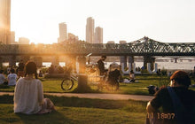 画像をギャラリービューアに読み込む, 【完動品】Nikon Zoom300AF