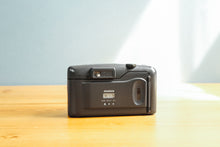 画像をギャラリービューアに読み込む, Konica Big 110GR 状態◎【完動品】