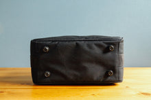 Load image into Gallery viewer, Unused item PENTAX camera bag