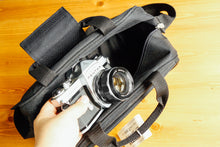 Load image into Gallery viewer, Unused item PENTAX camera bag