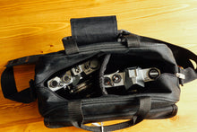 Load image into Gallery viewer, Unused item PENTAX camera bag
