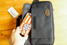 Load image into Gallery viewer, Unused item PENTAX camera bag