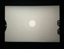 画像をギャラリービューアに読み込む, 【完動品】FUJICA ST801