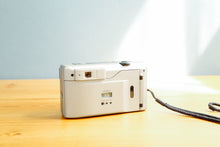 画像をギャラリービューアに読み込む, Konica 45camera 3x zoomII【完動品】【美品】