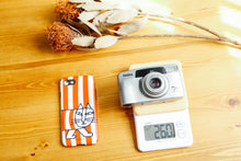 画像をギャラリービューアに読み込む, Konica Big 110GR 状態◎【完動品】