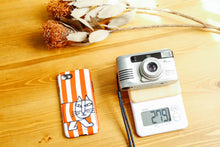 画像をギャラリービューアに読み込む, Konica 45camera 3x zoomII【完動品】【美品】