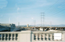 画像をギャラリービューアに読み込む, Nikon Ai 24mmF2.8【完動品】【実写済み❗️】Fマウント