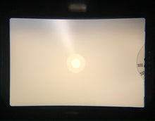 画像をギャラリービューアに読み込む, 【完動品】PENTAX ME