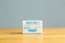 Load image into Gallery viewer, NINM Lab Professional 400 (35mm film) Color negative film 36 shots