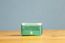 Load image into Gallery viewer, CUCFILM400 (35mm film) Color negative film 36 shots